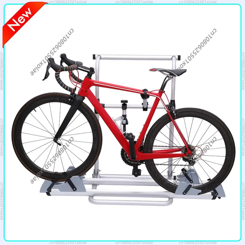 Strap Frame Holder Bike Block RV Parts Accessories Bike Carrier Bicycle Carry Rack for Carry Bike Cycle Bicycle Rack Safety
Strap Frame Holder Bike Block RV Parts Accessories Bike Carrier Bicycle Carry Rack for Carry Bike Cycle Bicycle Rack Safety