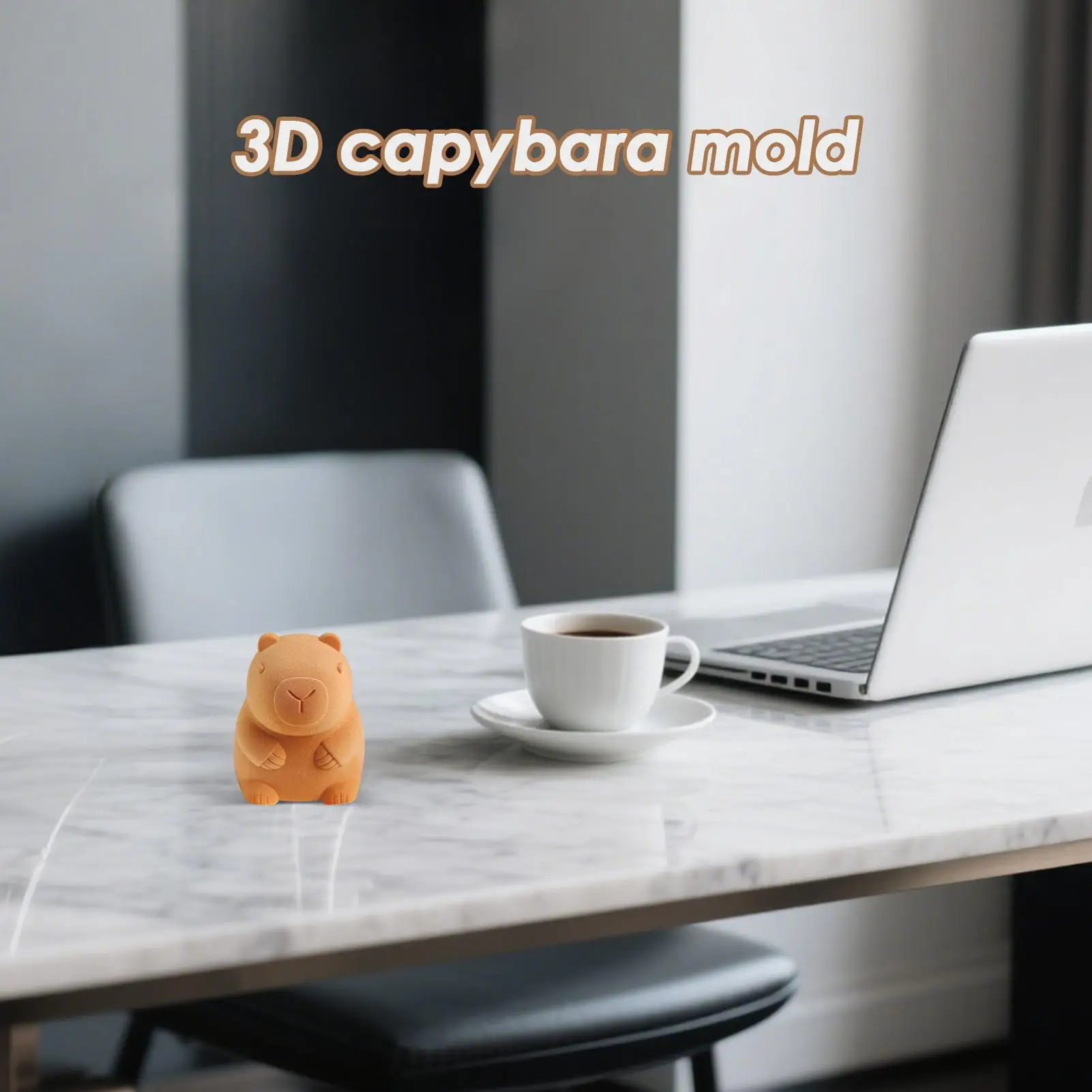 Silicone Molds Cute Pudding Silicone Mould Cute Fun Baking Accessory Decorations For Cake Making Easter Birthday Graduation
Silicone Molds Cute Pudding Silicone Mould Cute Fun Baking Accessory Decorations For Cake Making Easter Birthday Graduation