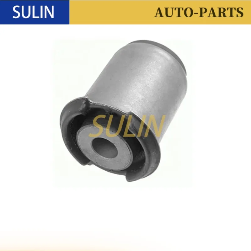 LR055288 RBX500432 Auto Parts Accessories Control Arm Bushing For Land Rover Range Rover Sport Discovery 3 L319 L320 2004-2013
LR055288 RBX500432 Auto Parts Accessories Control Arm Bushing For Land Rover Range Rover Sport Discovery 3 L319 L320 2004-2013