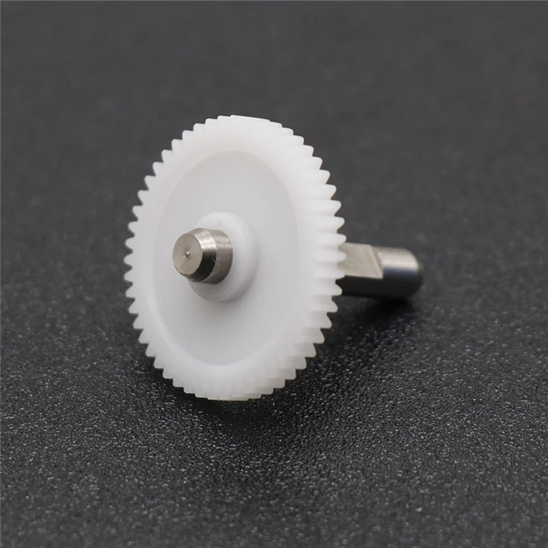 Превосходные 5 шт. для экструзионного вала экструдера Btech, крепежное сиденье двигателя 42, кронштейн шагового двигателя
Превосходные 5 шт. для экструзионного вала экструдера Btech, крепежное сиденье двигателя 42, кронштейн шагового двигателя