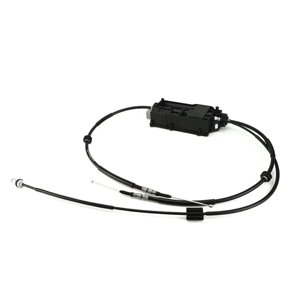 59700B8800 597002W800 Conjunto de Freno de Estacionamiento Electrónico para Hyundai Santa FE 4WD 2012-2019 59700-2W800 59700-B88
59700B8800 597002W800 Conjunto de Freno de Estacionamiento Electrónico para Hyundai Santa FE 4WD 2012-2019 59700-2W800 59700-B88