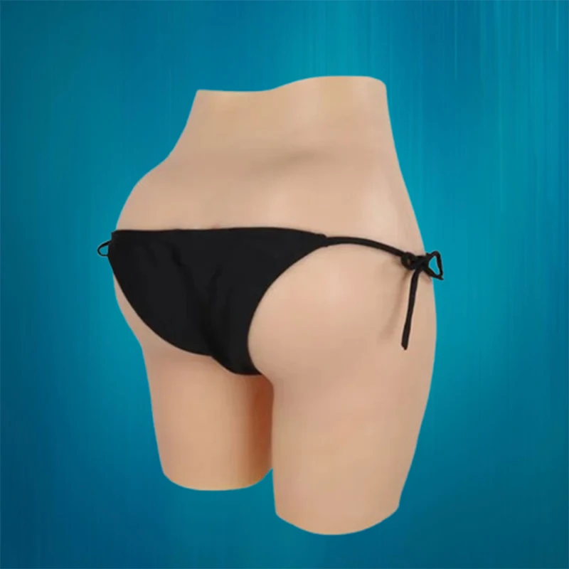 Женские корректирующие штаны с высокой талией для коррекции фигуры, с двойной эластичной силиконовой вставкой для подтяжки ягодиц
Женские корректирующие штаны с высокой талией для коррекции фигуры, с двойной эластичной силиконовой вставкой для подтяжки ягодиц