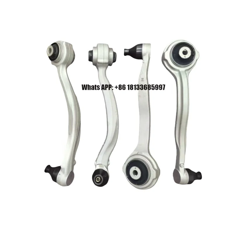 Подходит для Mercedes-Benz C-Class W204 C300 C180 C200, передний рычаг подвески, опорный рычаг, нижний рычаг управления A1663301807
Подходит для Mercedes-Benz C-Class W204 C300 C180 C200, передний рычаг подвески, опорный рычаг, нижний рычаг управления A1663301807