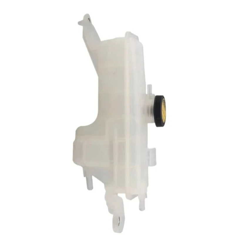 Auxiliary Water Bottle 16470-0H100 164700H100 For Toyota RAV4 ACA3# ASA44 Coolant Sub-Tank Radiator Auxiliary Water Bottle
Auxiliary Water Bottle 16470-0H100 164700H100 For Toyota RAV4 ACA3# ASA44 Coolant Sub-Tank Radiator Auxiliary Water Bottle