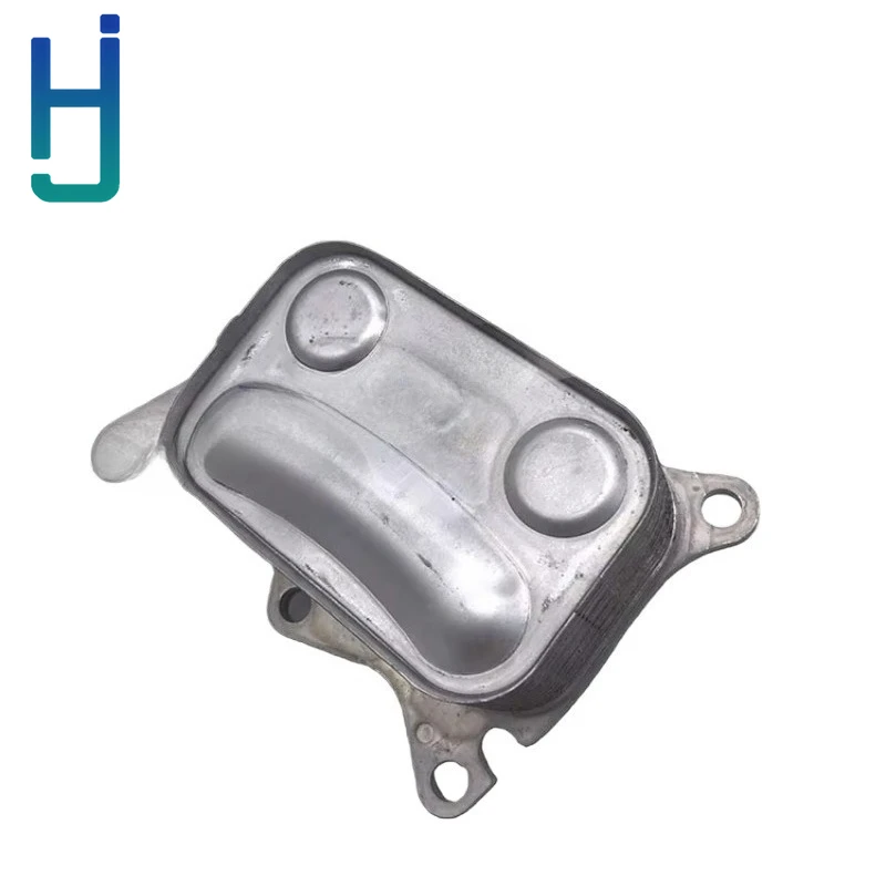 11427552687 11427546279 масляный радиатор для Peugeot 207/208/308/3008 Citroen C3/C4/C5/MINI 11428643749 V864374580
11427552687 11427546279 масляный радиатор для Peugeot 207/208/308/3008 Citroen C3/C4/C5/MINI 11428643749 V864374580