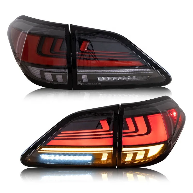 High Quality Wholesale Car Light Bulb Headlight LWD01 35W Rear Light Led Car Lamps for Lexus RX270 450H 2009-2014
High Quality Wholesale Car Light Bulb Headlight LWD01 35W Rear Light Led Car Lamps for Lexus RX270 450H 2009-2014