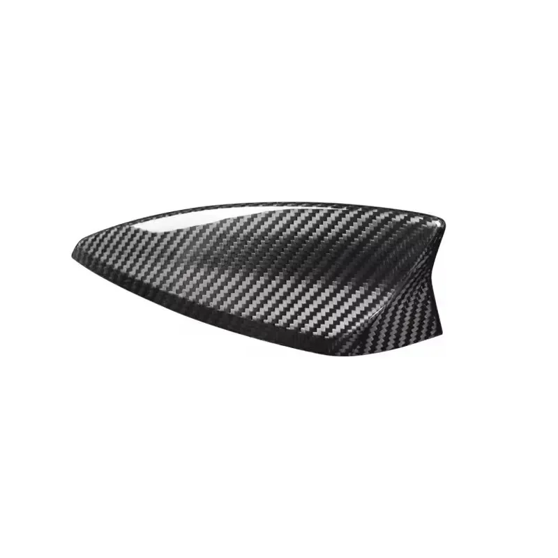 For Chevrolet Camaro Real Dry Carbon Fiber 2016-2023 Exterior Outer Door Handle Shark Fin Antenna Cover Modification Accessories
For Chevrolet Camaro Real Dry Carbon Fiber 2016-2023 Exterior Outer Door Handle Shark Fin Antenna Cover Modification Accessories