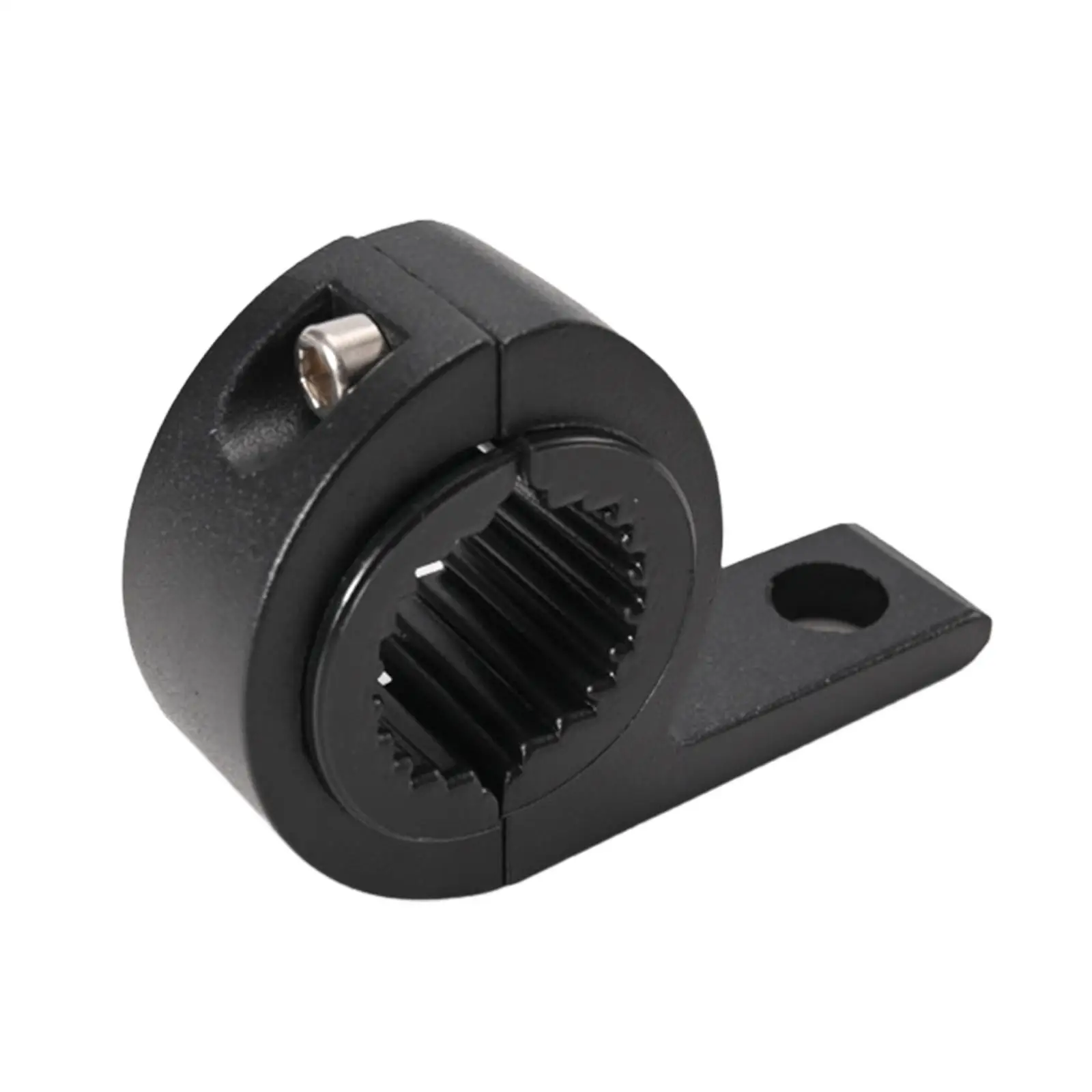 Motorcycle Light Mounting Bracket Headlight Bracket High Strength Aluminum Alloy
Motorcycle Light Mounting Bracket Headlight Bracket High Strength Aluminum Alloy