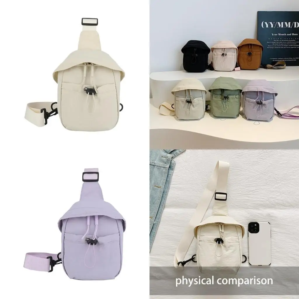 Повседневная упаковка Легкий нейлоновый дизайн с царапинами Просторные отделения идеально подходят для поездок на велосипеде
Повседневная упаковка Легкий нейлоновый дизайн с царапинами Просторные отделения идеально подходят для поездок на велосипеде