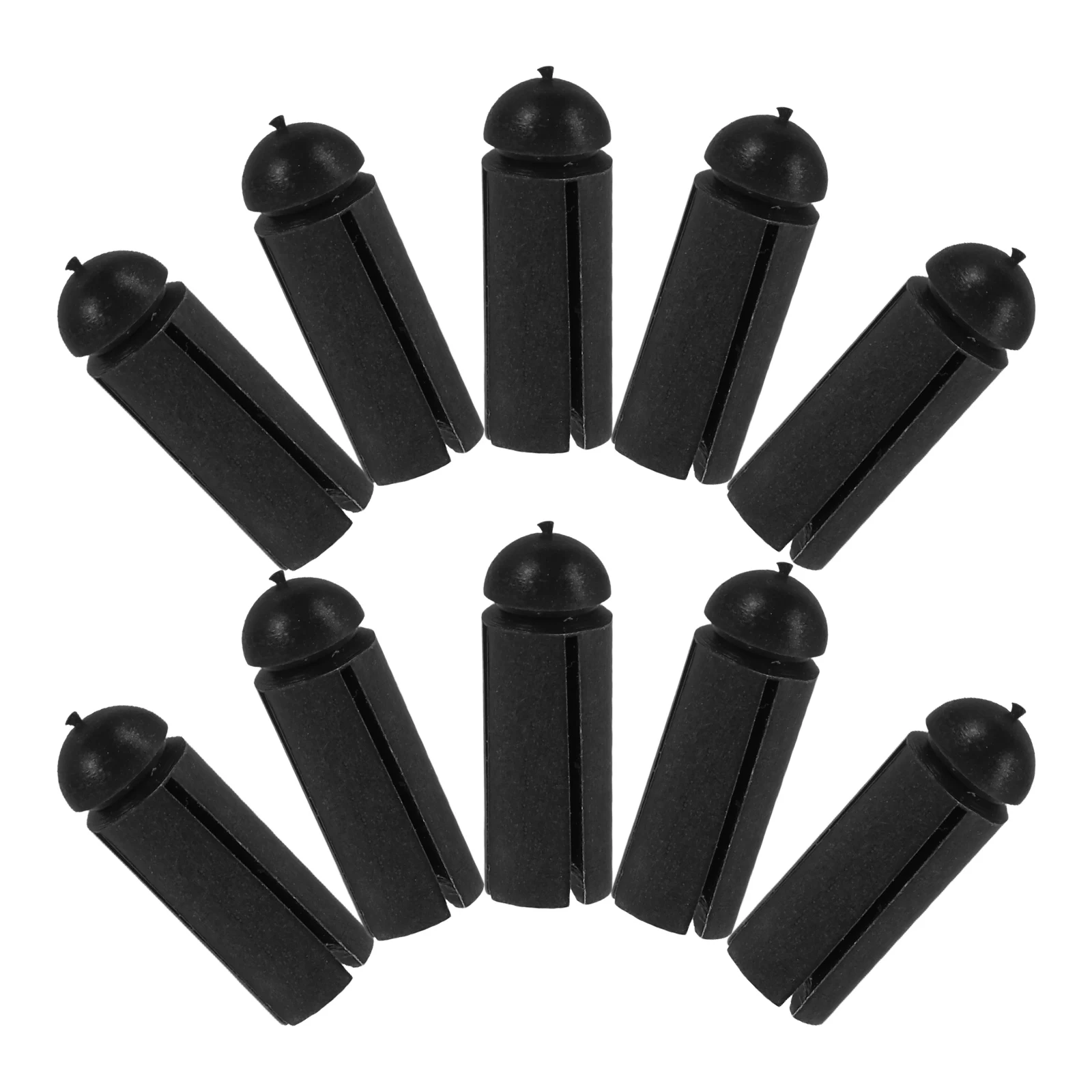 10 Pcs Dart Wing Corrector Aluminum Alloy Flight Protectors Accessories Flights Sleeves
10 Pcs Dart Wing Corrector Aluminum Alloy Flight Protectors Accessories Flights Sleeves