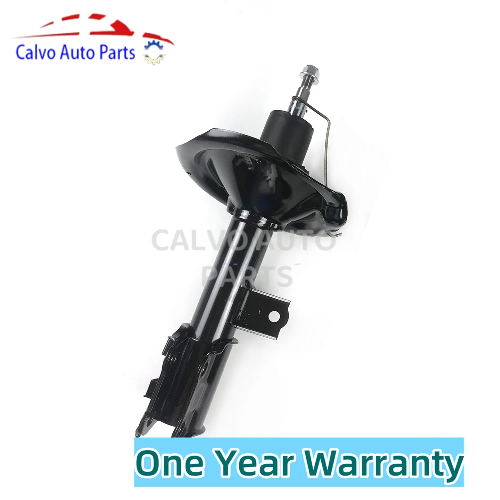 4 PCS 546600Q000 546500Q000 553000Q000 are suitable for Hyundai Yuedong XD20 front and rear car shock absorbers
4 PCS 546600Q000 546500Q000 553000Q000 are suitable for Hyundai Yuedong XD20 front and rear car shock absorbers