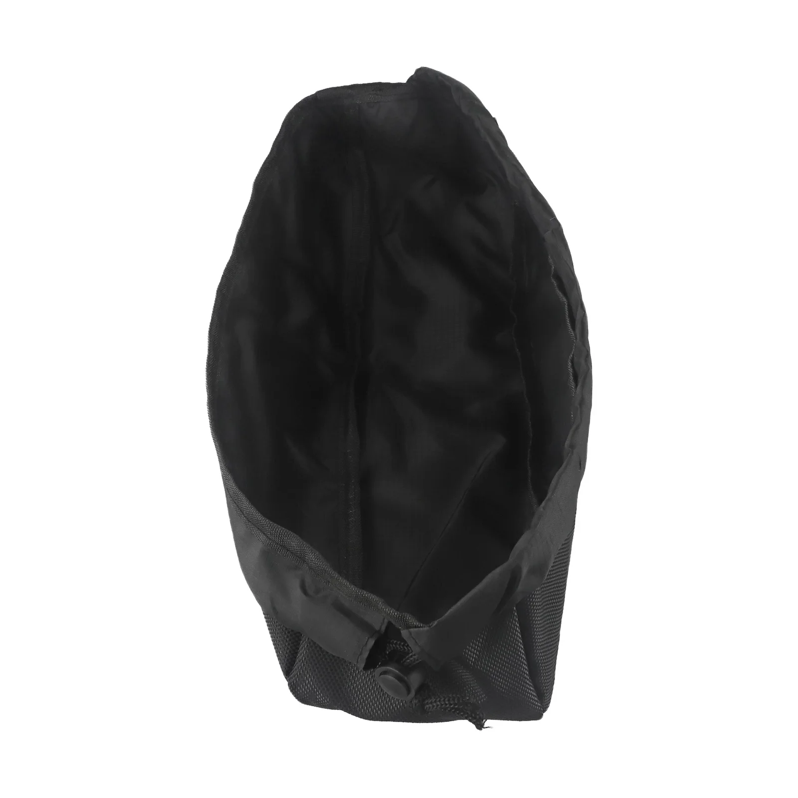 Bike Battery Box Bag Cycling Outdoor Sports Dust-Proof Easy To Use Protected Replacement Tarp WaterProof Black
Bike Battery Box Bag Cycling Outdoor Sports Dust-Proof Easy To Use Protected Replacement Tarp WaterProof Black