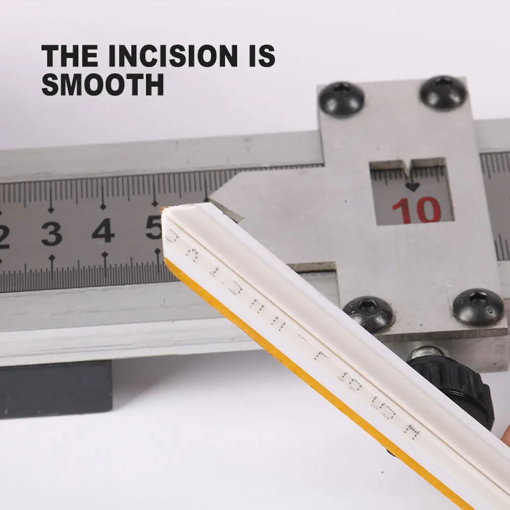 Indentation Die Cutting Machine Indentation Line Press Dark Line Cutting Machine Carton Box Printing Consumables
Indentation Die Cutting Machine Indentation Line Press Dark Line Cutting Machine Carton Box Printing Consumables