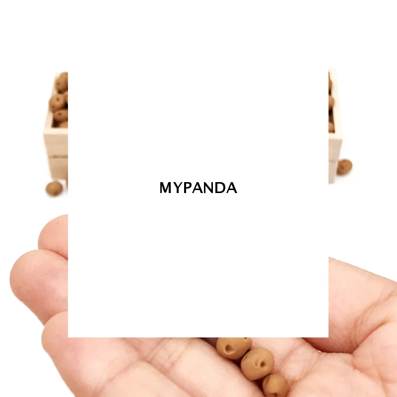 Miniature vegetables Potato 1:12 Handmade Dollhouse kitchen accessories 10Pcs
Miniature vegetables Potato 1:12 Handmade Dollhouse kitchen accessories 10Pcs