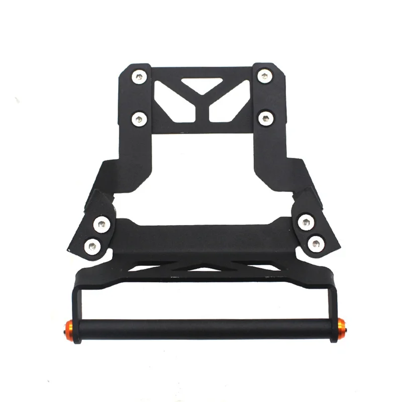 NEW-Motorcycle Mobile Phone GPS Navigation Bracket Supporter Holder Parts For HONDA Forza350 NSS350 Forza NSS 350 2021-2023(12MM
NEW-Motorcycle Mobile Phone GPS Navigation Bracket Supporter Holder Parts For HONDA Forza350 NSS350 Forza NSS 350 2021-2023(12MM