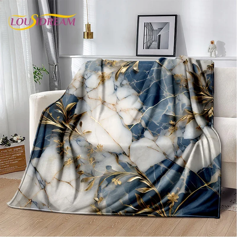2025 New Style Colour Gold Marble Luxurious Blanket,Soft Throw Blanket for Home Bedroom Bed Sofa Travel Picnic Cover Kid Gift
2025 New Style Colour Gold Marble Luxurious Blanket,Soft Throw Blanket for Home Bedroom Bed Sofa Travel Picnic Cover Kid Gift