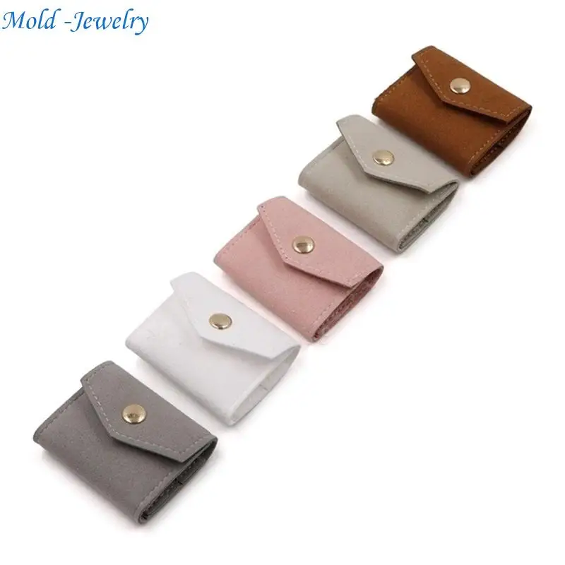 69HB Multifunctional Jewelry Storage Bag Jewelry Pouches Microfiber Jewelry Roll Microfiber Texture for Home and Travel Use
69HB Multifunctional Jewelry Storage Bag Jewelry Pouches Microfiber Jewelry Roll Microfiber Texture for Home and Travel Use