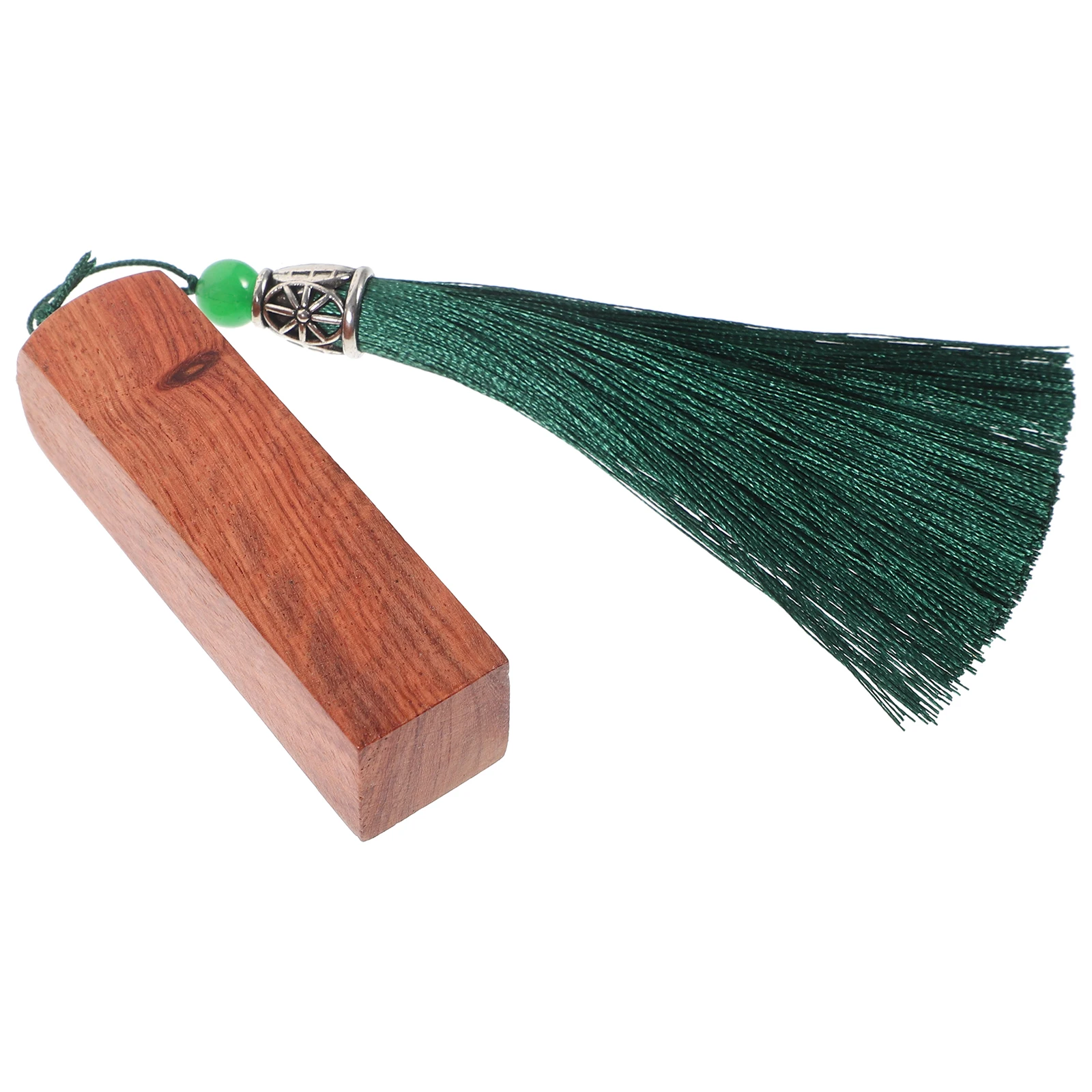 Wooden Seal 2.5cm Blank Name Stamp Tassel Carving Supply DIY Wood Stamper Handmade Crafts Gift Idea Storage Container
Wooden Seal 2.5cm Blank Name Stamp Tassel Carving Supply DIY Wood Stamper Handmade Crafts Gift Idea Storage Container