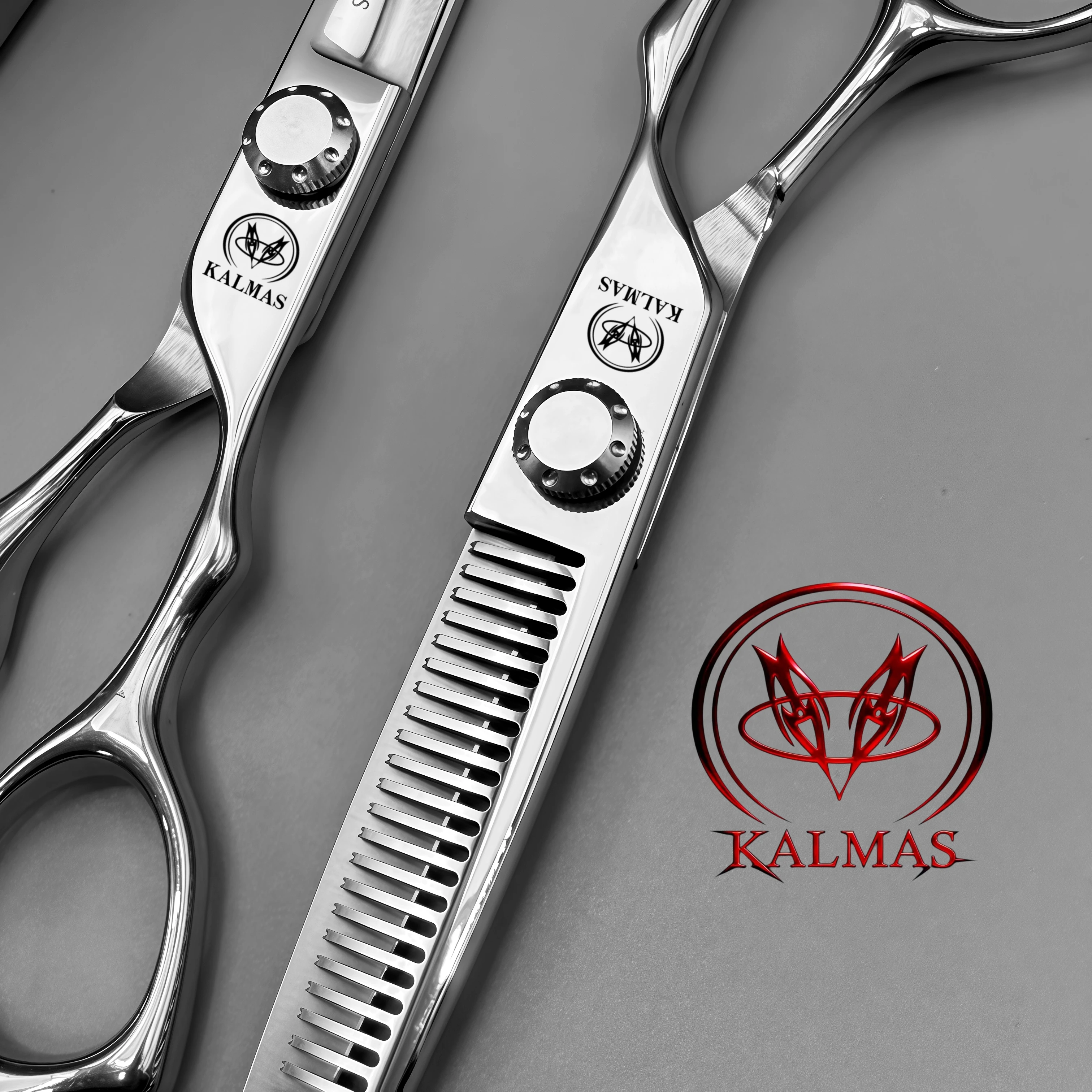 Professional hair cutting tool, hair salon, hair cutting ultra-thin scissors 6.0inch hair scissors tool
Professional hair cutting tool, hair salon, hair cutting ultra-thin scissors 6.0inch hair scissors tool