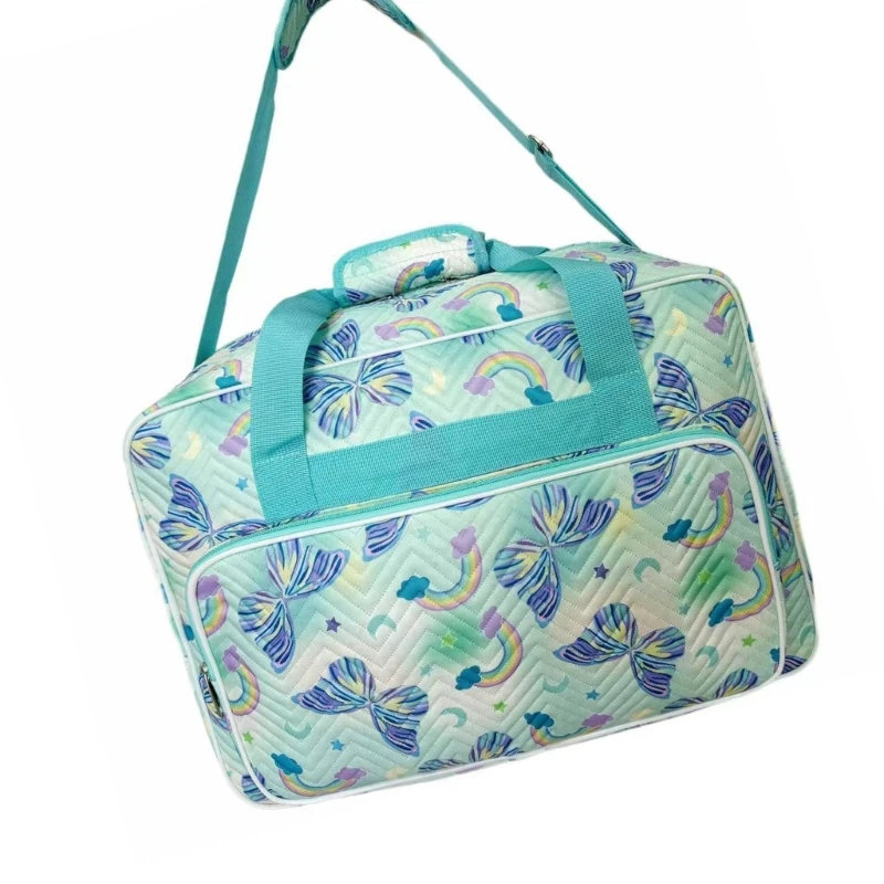 12PD Sewing Machine Case Sewing Machine Bag Sewing Machine Carrying Case
12PD Sewing Machine Case Sewing Machine Bag Sewing Machine Carrying Case
