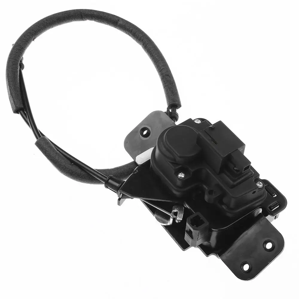 Задний защёлка крышки багажника привод подходит для Jeep Compass Grand Cherokee Dodge Caliber 2007-2012 04589176AC оригинальный OE
Задний защёлка крышки багажника привод подходит для Jeep Compass Grand Cherokee Dodge Caliber 2007-2012 04589176AC оригинальный OE