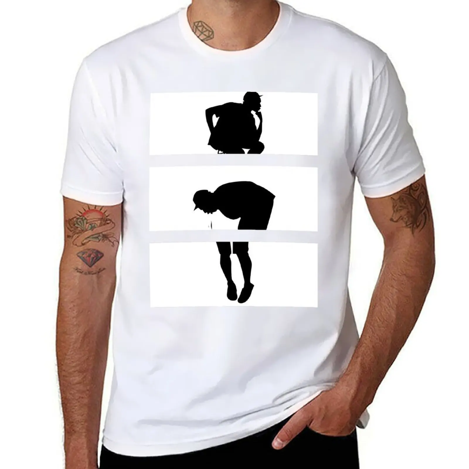 YONKERS T-Shirt t shirt for man 100 percent cotton man t shirt designer T-Shirt
YONKERS T-Shirt t shirt for man 100 percent cotton man t shirt designer T-Shirt