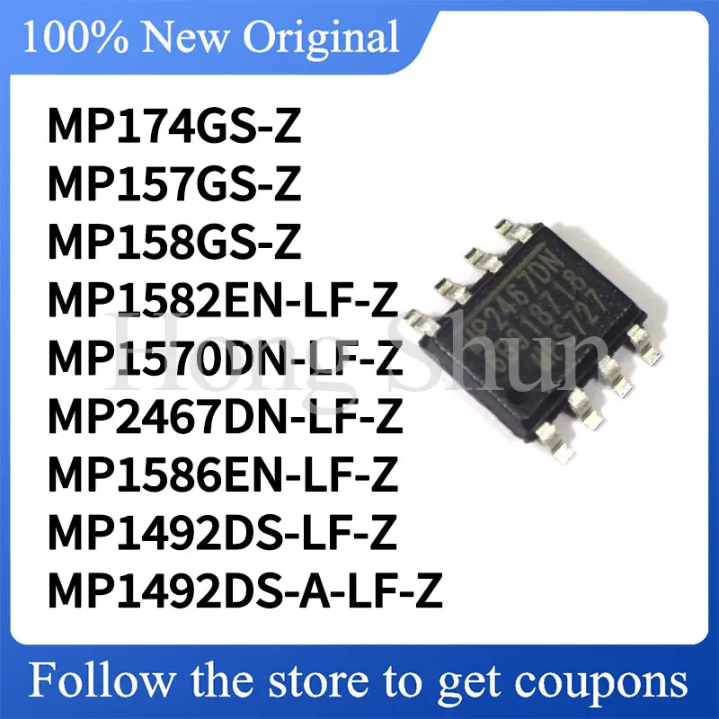 Phone case MP158GS MP1582EN MP1570DN MP174GS MP2467DN MP1586EN MP157GS MP1492DS MP1492DS-A-LF-Z Phone case
Phone case MP158GS MP1582EN MP1570DN MP174GS MP2467DN MP1586EN MP157GS MP1492DS MP1492DS-A-LF-Z Phone case