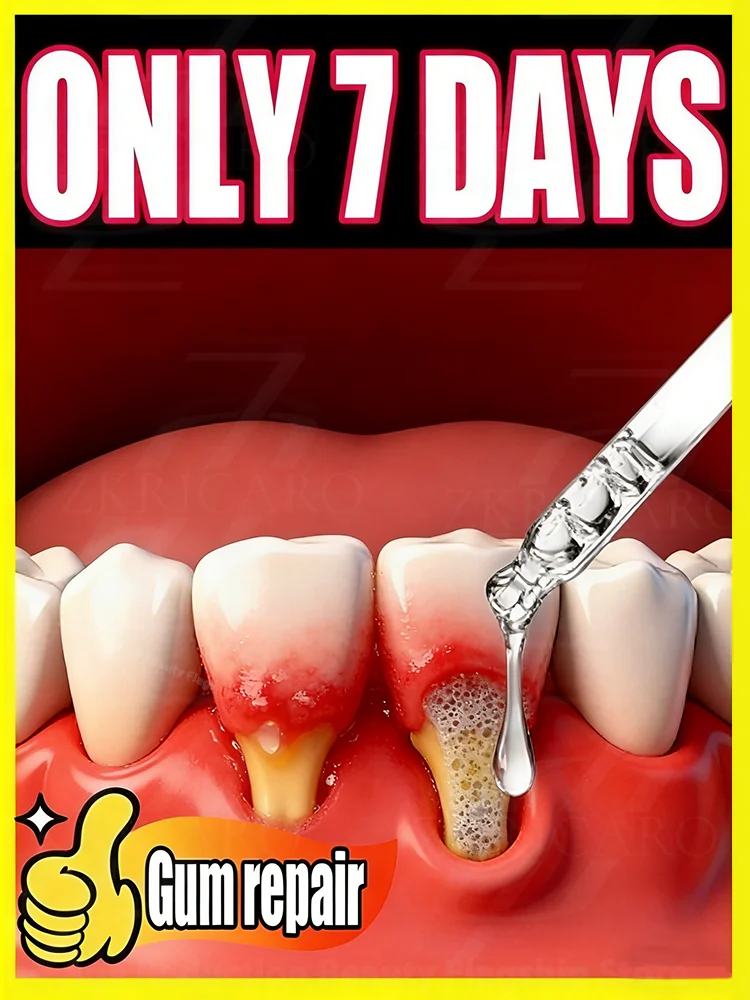 Don't let small cavities become big problems. ᴬ ᵗᵒᵒᵗʰᵖᵃˢᵗᵉ ᵗʰᵃᵗ ᶜᵃⁿ ᵖʳᵉᶜⁱˢᵉˡʸ ʳᵉᵖᵃⁱʳ ᶜᵃᵛⁱᵗ
Don't let small cavities become big problems. ᴬ ᵗᵒᵒᵗʰᵖᵃˢᵗᵉ ᵗʰᵃᵗ ᶜᵃⁿ ᵖʳᵉᶜⁱˢᵉˡʸ ʳᵉᵖᵃⁱʳ ᶜᵃᵛⁱᵗ