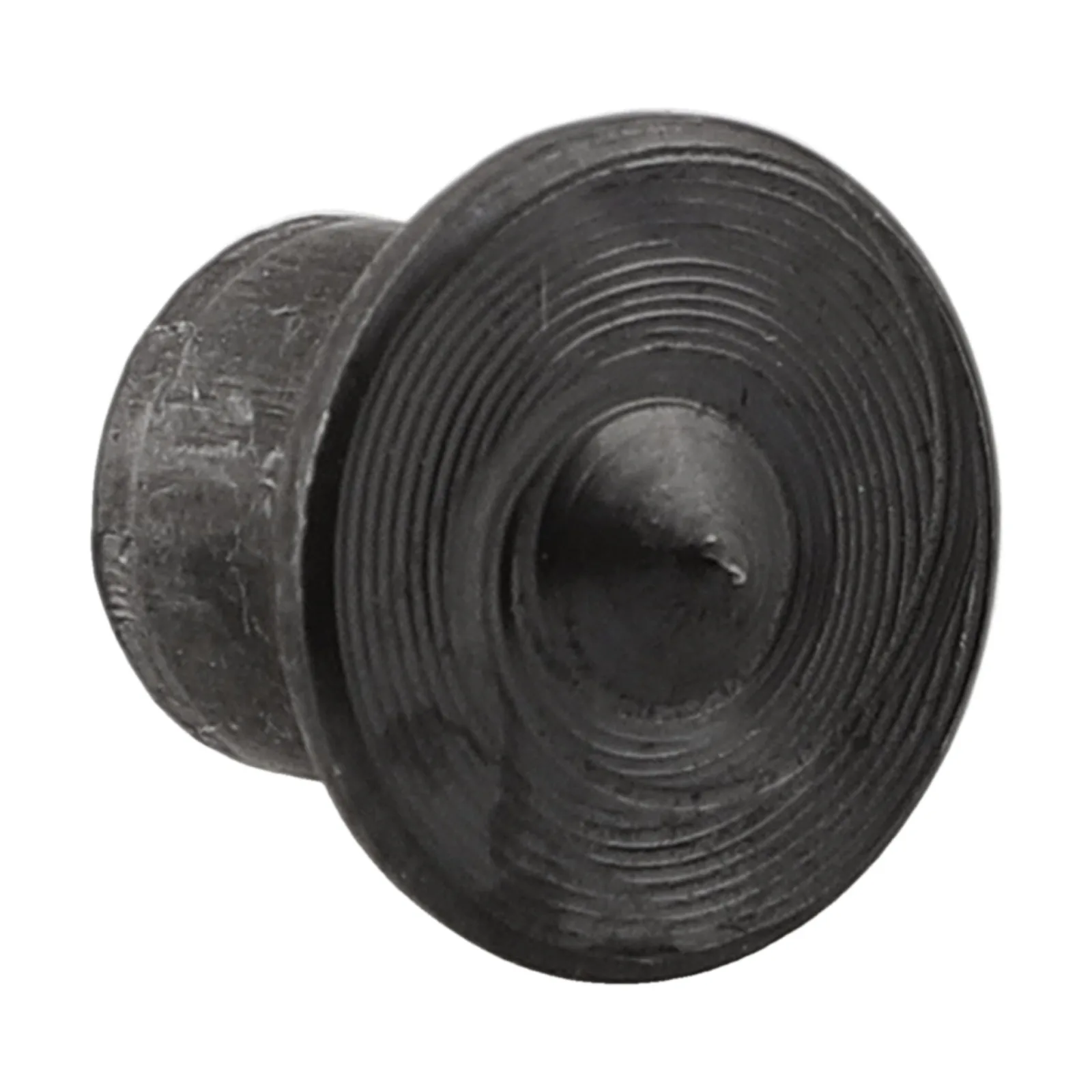8pcs Wooden Dowel Center Punch Dowel Centre Point Set 6-12mm Wood Drill Hole Tenon Center Locator Roundwood Punch Pin
8pcs Wooden Dowel Center Punch Dowel Centre Point Set 6-12mm Wood Drill Hole Tenon Center Locator Roundwood Punch Pin