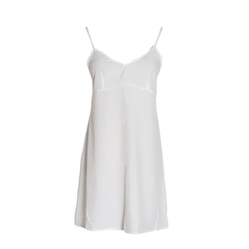 2023 Female Fashion New Clothing Elegant Spring Stand Collar Long Sleeve High Waist Mini White Dress for Women
2023 Female Fashion New Clothing Elegant Spring Stand Collar Long Sleeve High Waist Mini White Dress for Women