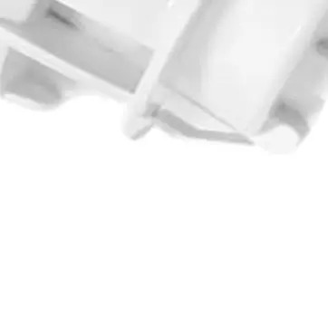 W11502762 W11254095 Freezer= LED Light Bulb Compatible With 4977616, AP6995680, PS16226986, EAP16226986, And PD00071207
W11502762 W11254095 Freezer= LED Light Bulb Compatible With 4977616, AP6995680, PS16226986, EAP16226986, And PD00071207