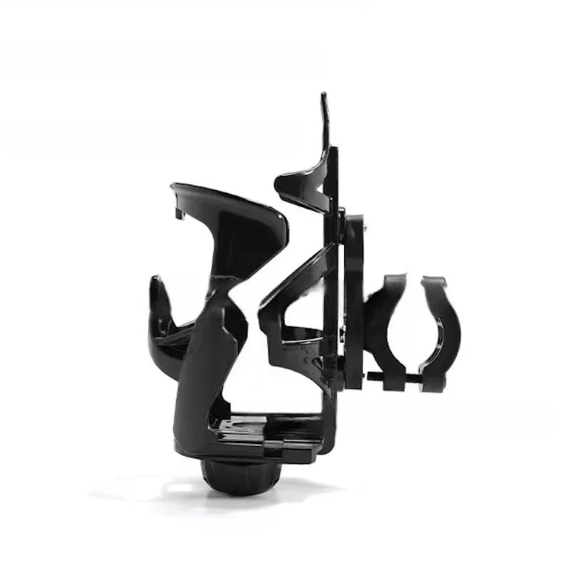 Регулируемый по ширине держатель для бутылочек для детской коляски, мотоцикла, скутера, квадроцикла, велосипеда, подходит для бутылок разных размеров, подстаканника
Регулируемый по ширине держатель для бутылочек для детской коляски, мотоцикла, скутера, квадроцикла, велосипеда, подходит для бутылок разных размеров, подстаканника