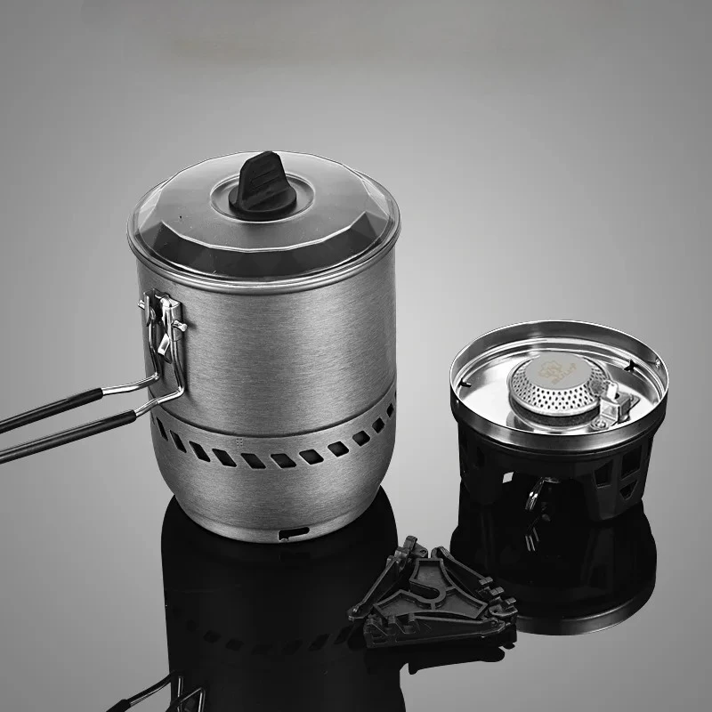 Outdoor integrated burner2026 cooker camping cooker outdoor gas stove portable reactor outdoor burner picnic stove
Outdoor integrated burner2026 cooker camping cooker outdoor gas stove portable reactor outdoor burner picnic stove