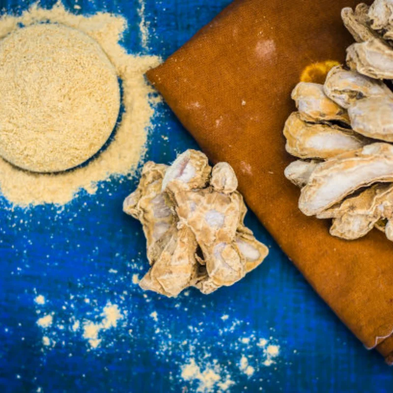 Upgrade Metal Parts Kit Durable Full Metal Rc Upgrade Metal Parts Kit For 1/12 MN MN82 LC79 MN78 Crawler
Upgrade Metal Parts Kit Durable Full Metal Rc Upgrade Metal Parts Kit For 1/12 MN MN82 LC79 MN78 Crawler