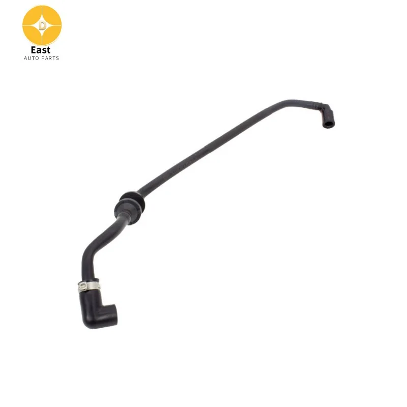 OEM 7L6611917N 7L6611917C Car Braking System Vacuum Hose for Volkswagen Touareg 3.2L 2004-2007
OEM 7L6611917N 7L6611917C Car Braking System Vacuum Hose for Volkswagen Touareg 3.2L 2004-2007