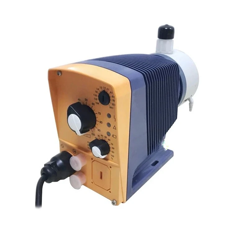 Small flow metering pump BT4B1604PPT2000UA010000 liquid pump
Small flow metering pump BT4B1604PPT2000UA010000 liquid pump