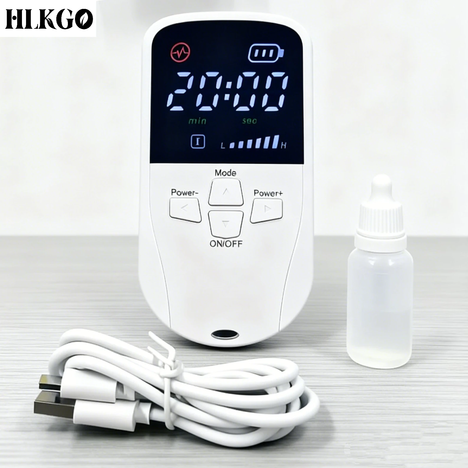 Портативное устройство для сна и терапии - Компактный ручной прибор для снятия бессонницы и ночной тревоги, способствующий расслаблению и улучшению сна
Портативное устройство для сна и терапии - Компактный ручной прибор для снятия бессонницы и ночной тревоги, способствующий расслаблению и улучшению сна