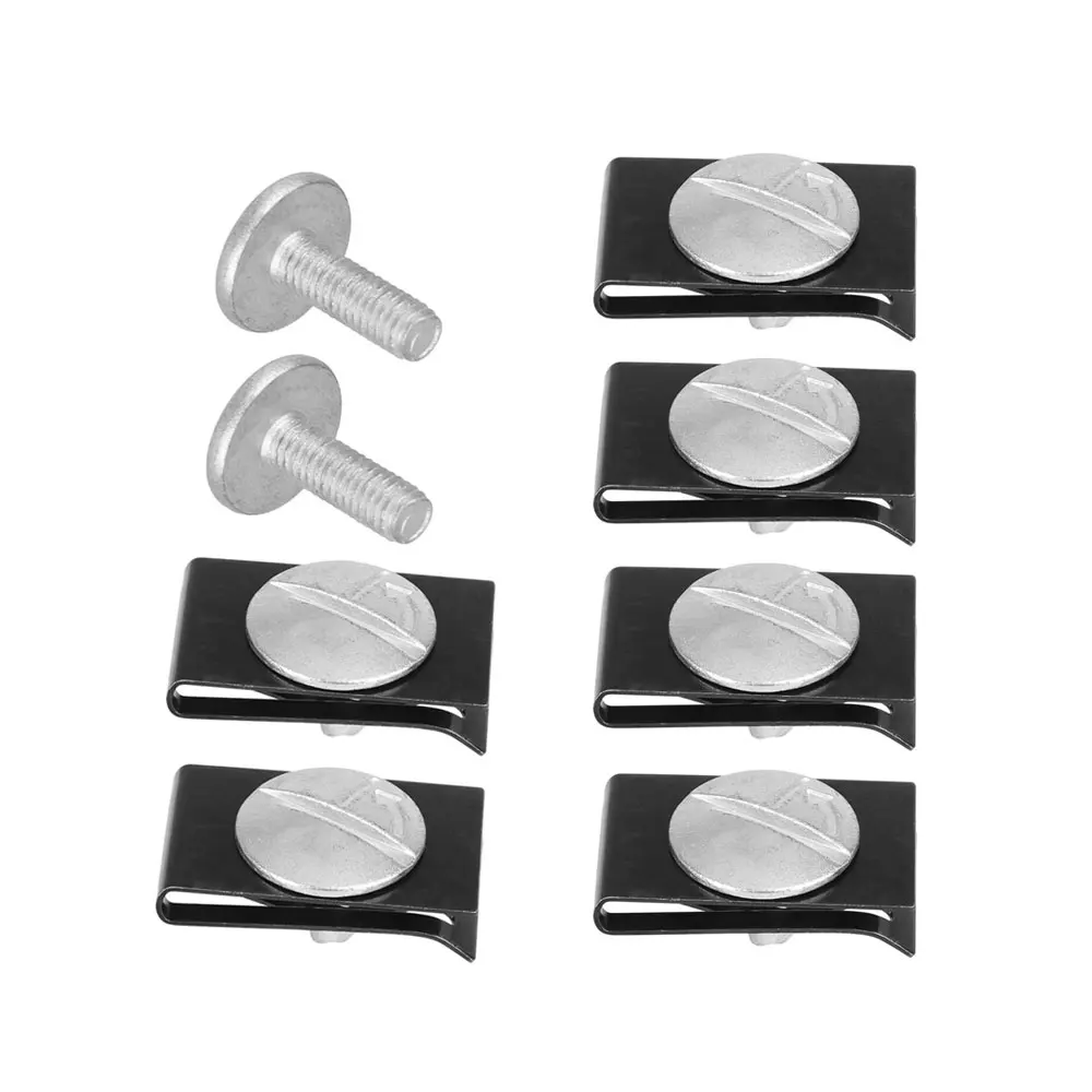 14X Car Engine Cover Lower Pin Screw Clips Car Interior Accesorios # 90674-TY2-A01 for Honda CR-V Civic Accord
14X Car Engine Cover Lower Pin Screw Clips Car Interior Accesorios # 90674-TY2-A01 for Honda CR-V Civic Accord