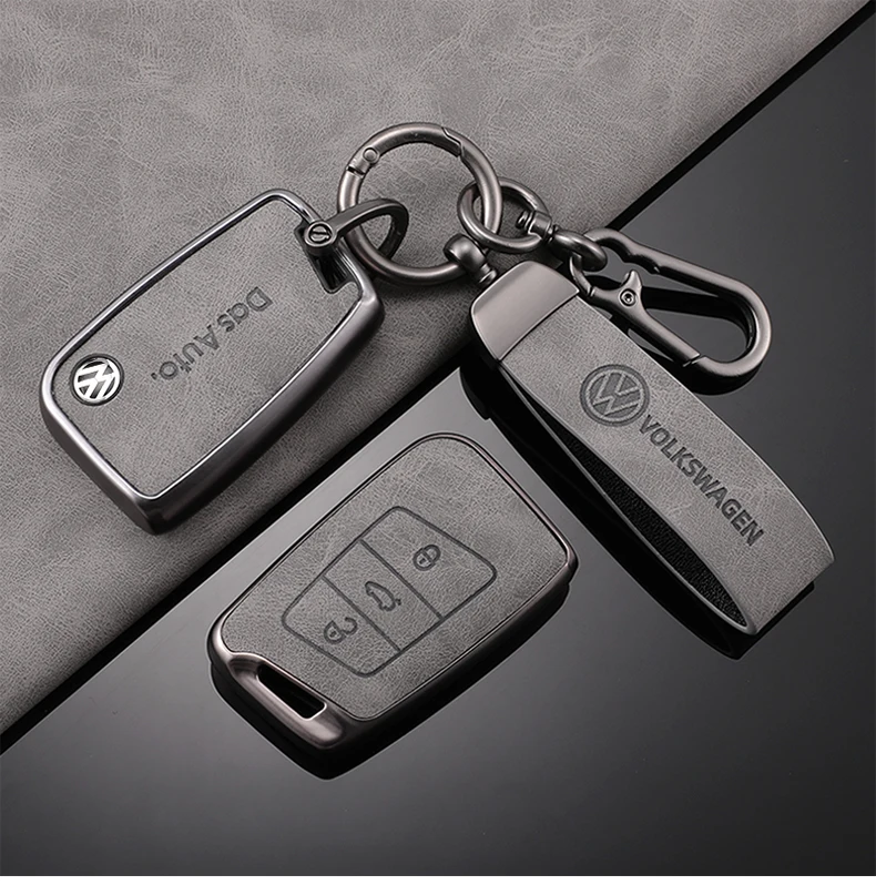 New Fashion TPU Car Remote Key Case Cover Holder Shell Fob Bag For VW Volkseagen Passat B8 Magotan Auto Keychain Accessories
New Fashion TPU Car Remote Key Case Cover Holder Shell Fob Bag For VW Volkseagen Passat B8 Magotan Auto Keychain Accessories