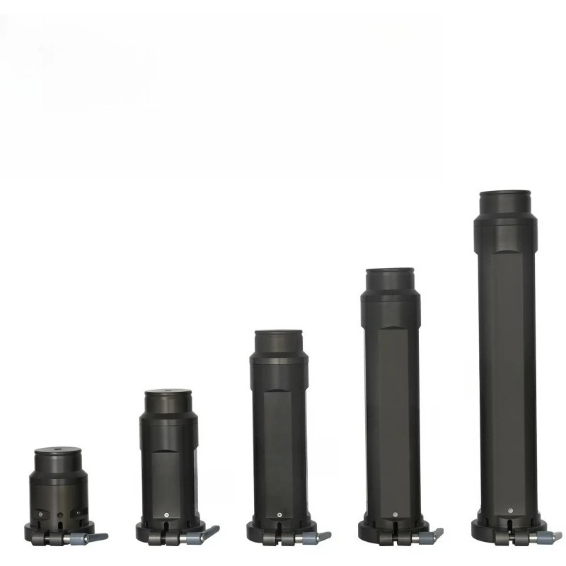 Shooting columns, photography shooting columns, pneumatic columns
Shooting columns, photography shooting columns, pneumatic columns