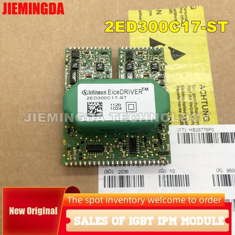 2ED300C17-ST 2SD300C17A1 2SD300C17A2 2SD315AI 2SC0108T2G0-17 2SC0108T2A0-17 2SD300C17A1 2SD106AI-17 2SP0115T2A0-12 Пластина привода
2ED300C17-ST 2SD300C17A1 2SD300C17A2 2SD315AI 2SC0108T2G0-17 2SC0108T2A0-17 2SD300C17A1 2SD106AI-17 2SP0115T2A0-12 Пластина привода