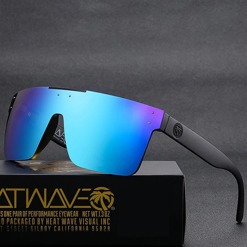 2025 HEATWAVE Luxury Designer Sunglasses UV400 Mens glasses HW03 Vintage Sunglasses Womens Eyewears
2025 HEATWAVE Luxury Designer Sunglasses UV400 Mens glasses HW03 Vintage Sunglasses Womens Eyewears
