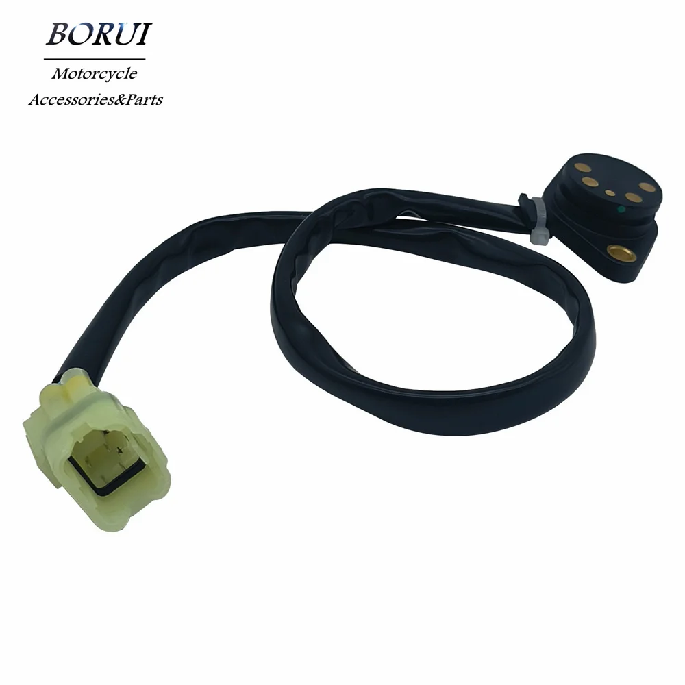 Gear Sensor for CF800 ATV 0800-012200
Gear Sensor for CF800 ATV 0800-012200