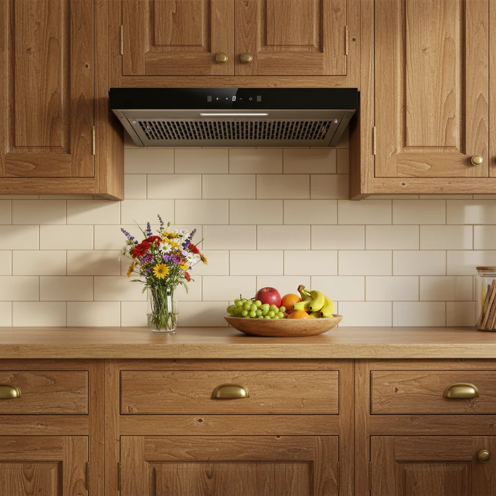 Hot Selling Electric Slim Range Hoods Black Stainless Steel Kitchen Downdraft Rang Wind Wheels Vented for Household Use
Hot Selling Electric Slim Range Hoods Black Stainless Steel Kitchen Downdraft Rang Wind Wheels Vented for Household Use