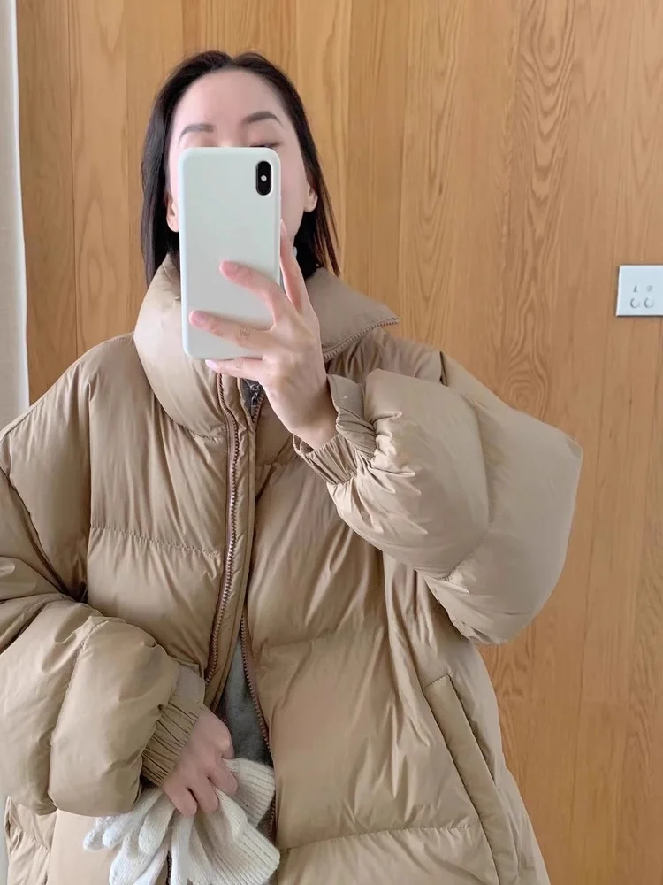 Коллекция Fretaro Осень-Зима: Женская хлопковая куртка, модная, удобная, повседневная, для женщин, премиум-качество
Коллекция Fretaro Осень-Зима: Женская хлопковая куртка, модная, удобная, повседневная, для женщин, премиум-качество