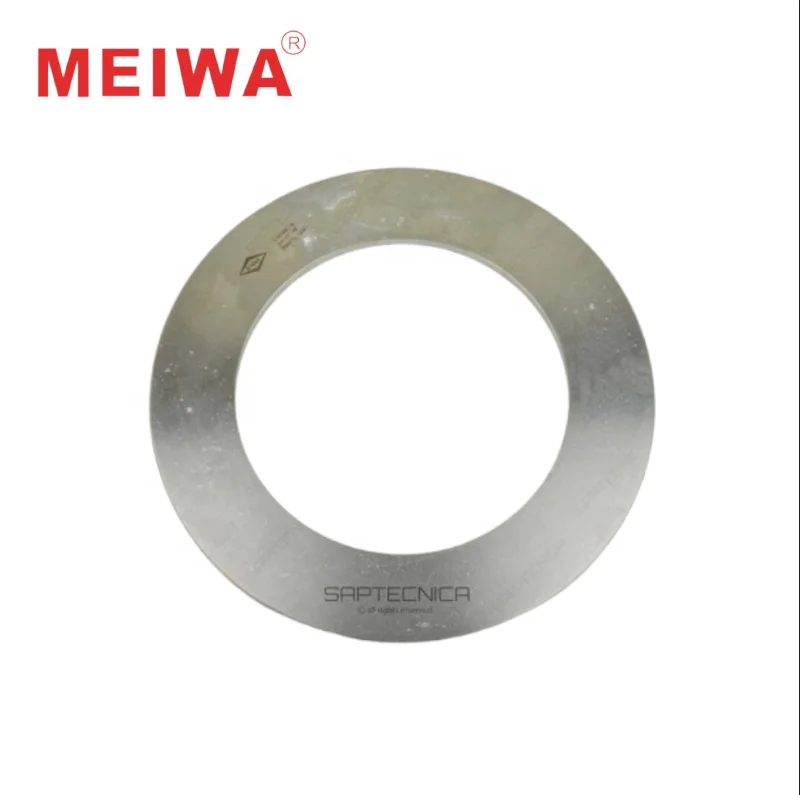 ATLAS COPCO PRESSURE PLATE 5536382000 Epiroc 5536 3820 00
ATLAS COPCO PRESSURE PLATE 5536382000 Epiroc 5536 3820 00