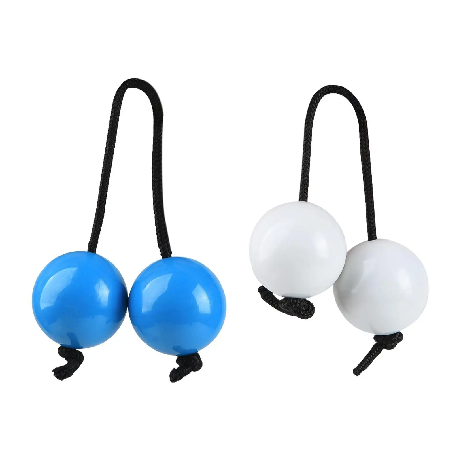 Rhythmic Sand Balls African Shaker 2 Pair Early Educational Toy Hand Shaker Balls Music Egg Shakers for Games KTV Adults Kids
Rhythmic Sand Balls African Shaker 2 Pair Early Educational Toy Hand Shaker Balls Music Egg Shakers for Games KTV Adults Kids
