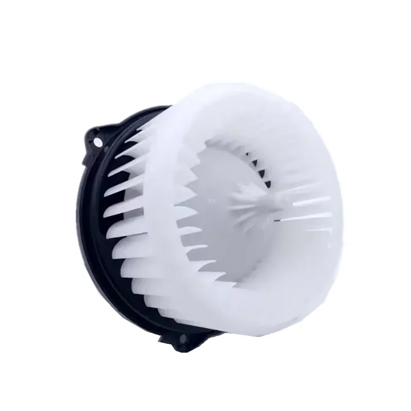 Heater Blower Motor Fan For Buick Excelle 2013 9029862 90927279 90924613 90766245
Heater Blower Motor Fan For Buick Excelle 2013 9029862 90927279 90924613 90766245