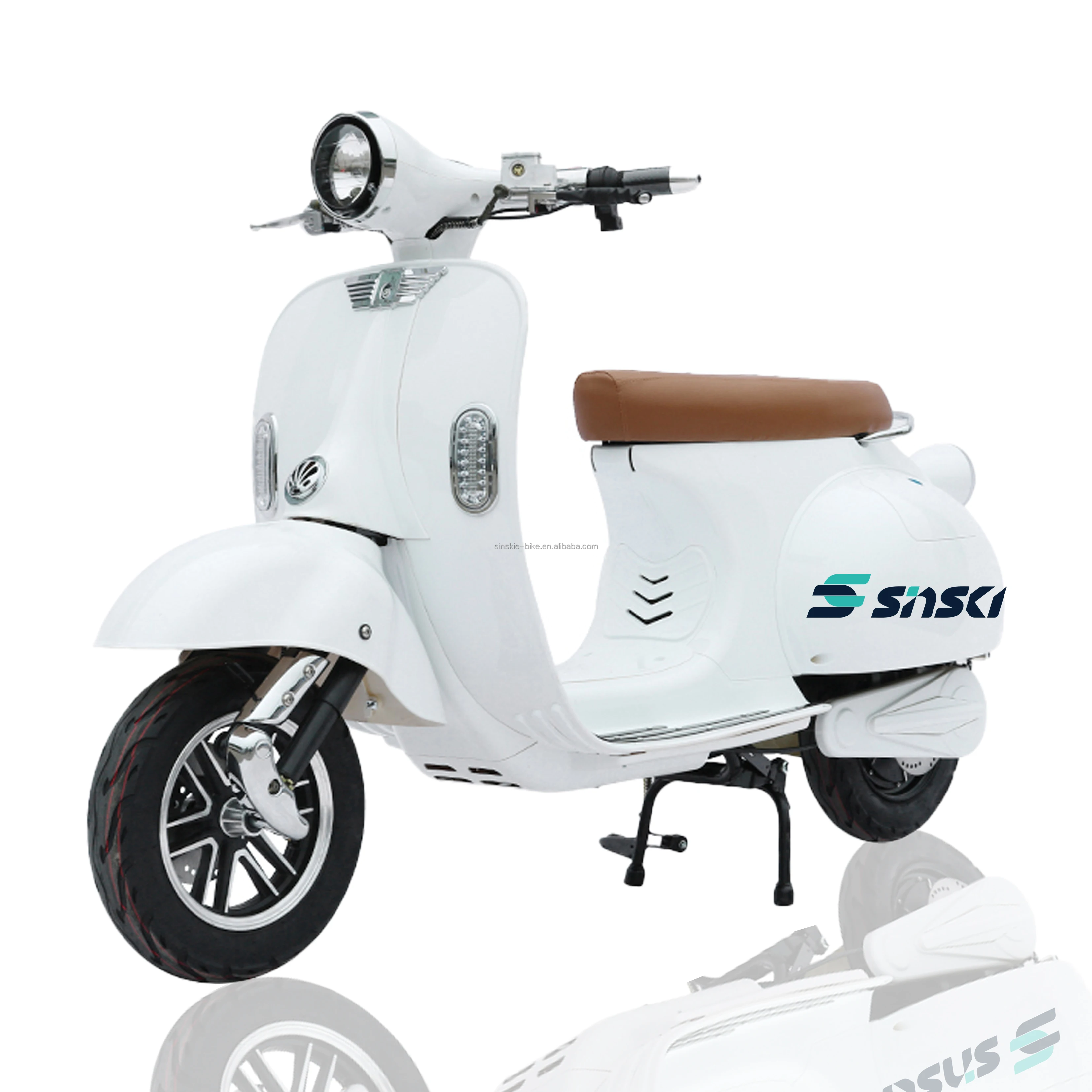 100 km/h Elegant Chine Electrique Velo Haute Vitesse Scooter Moto Scooter Electr
100 km/h Elegant Chine Electrique Velo Haute Vitesse Scooter Moto Scooter Electr