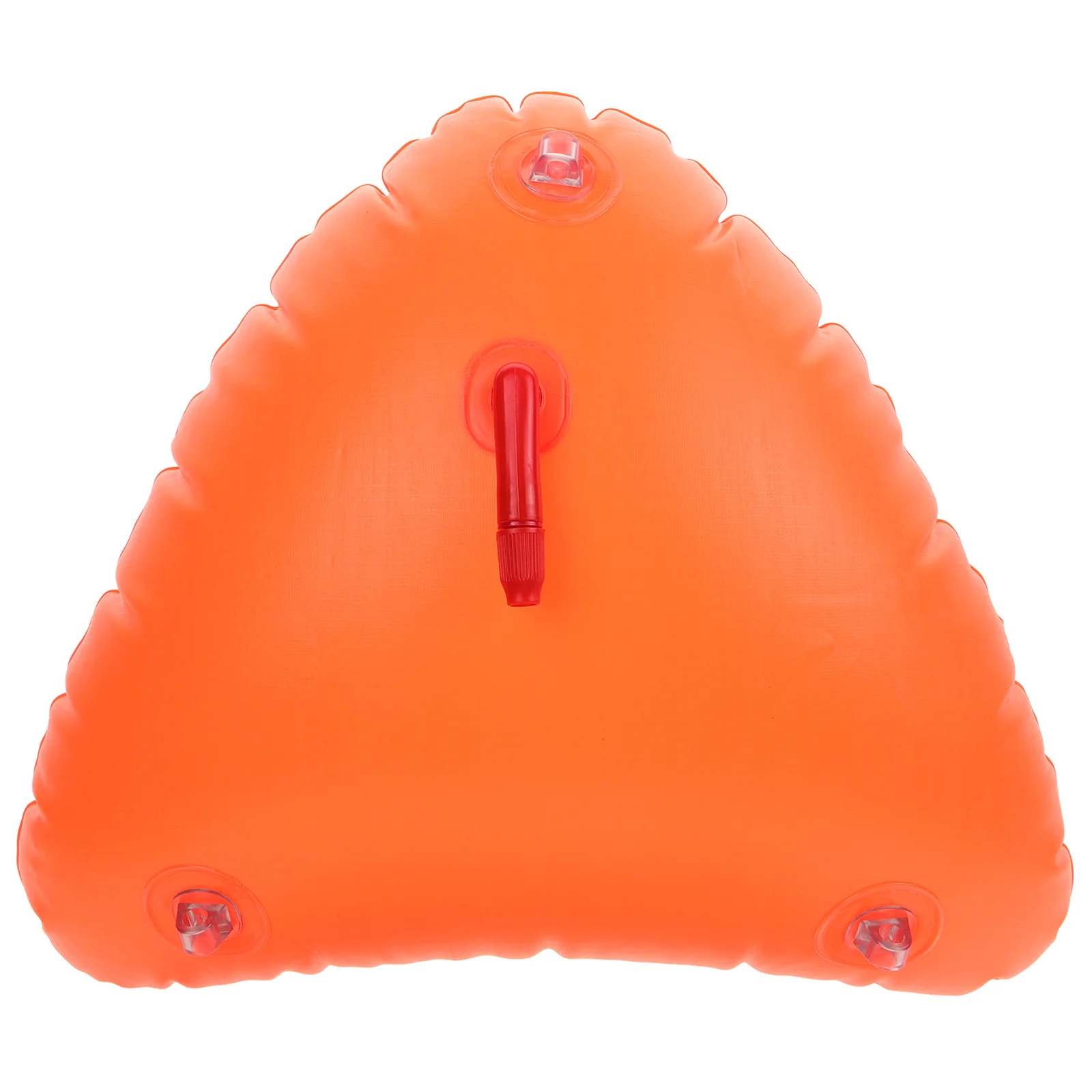 Outdoor Airbag Kayaks Floatation Paddle Board Deck Pvc Boat Floating Equipment Flotation
Outdoor Airbag Kayaks Floatation Paddle Board Deck Pvc Boat Floating Equipment Flotation